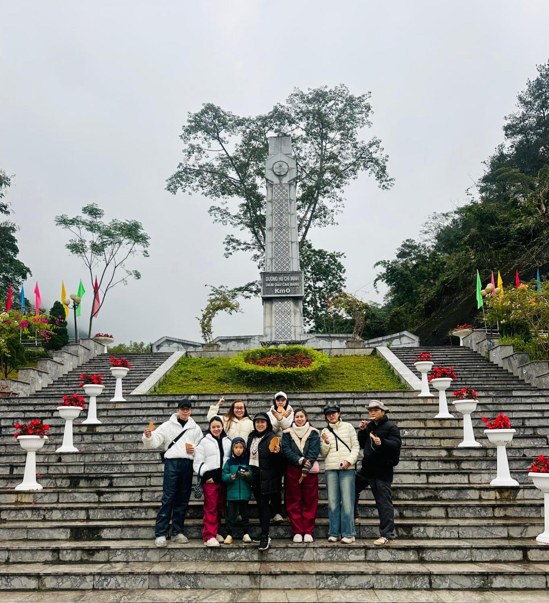 Tl Adventure Tour & Motorbike Ha Giang Exterior foto