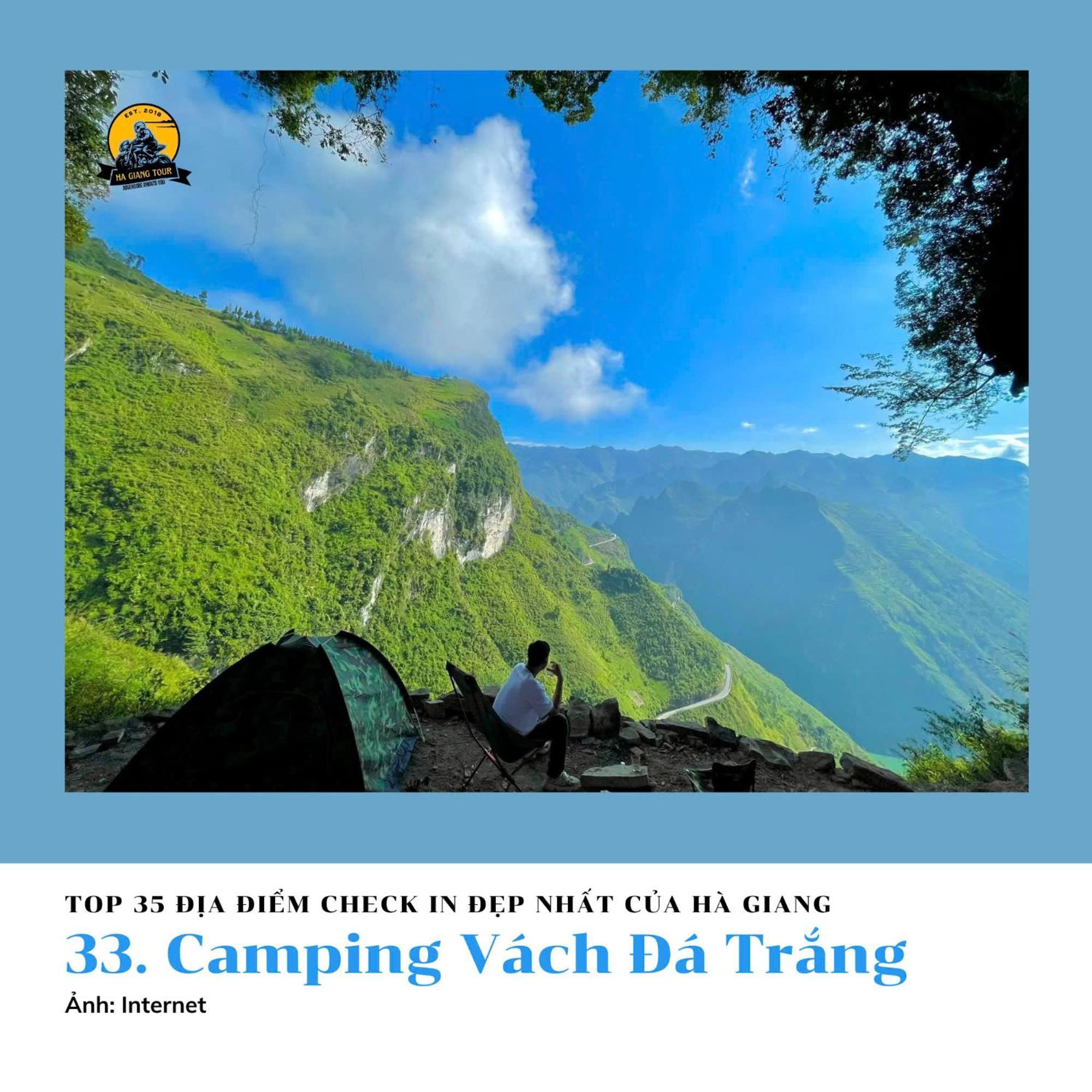 Tl Adventure Tour & Motorbike Ha Giang Exterior foto