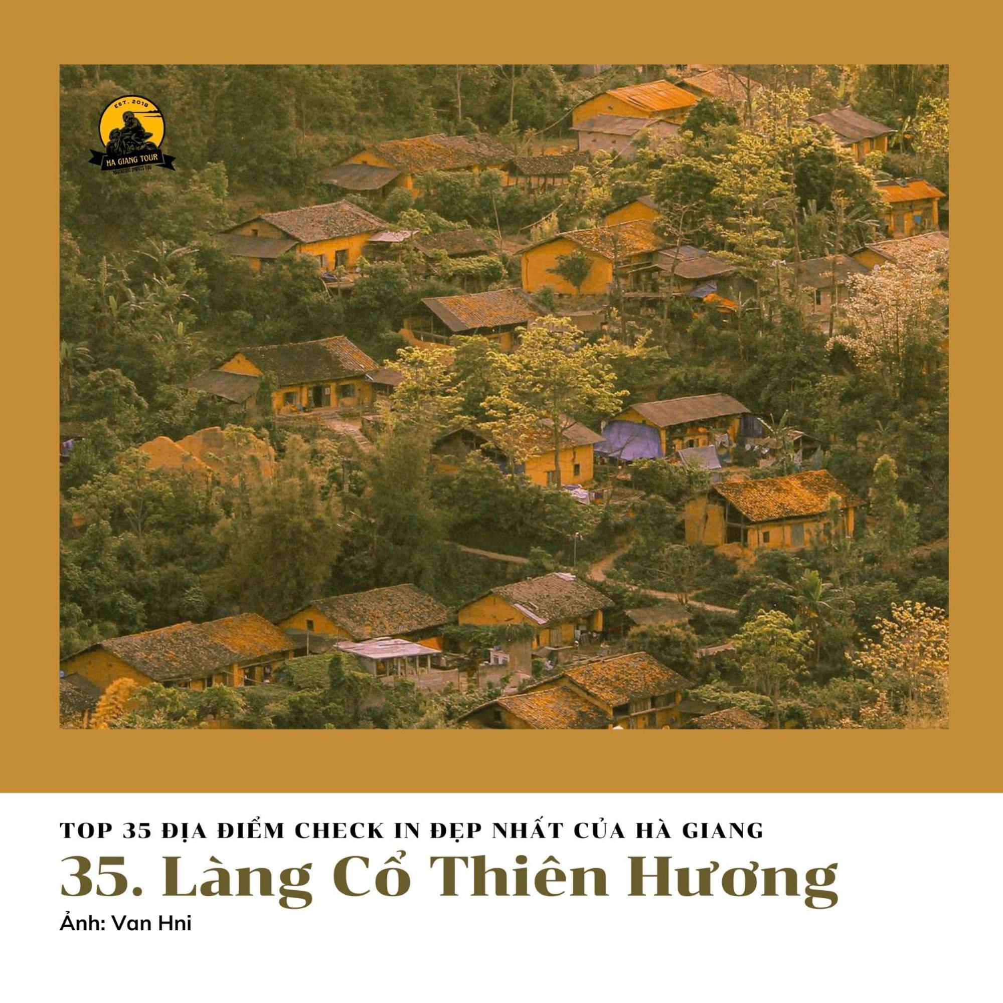 Tl Adventure Tour & Motorbike Ha Giang Exterior foto